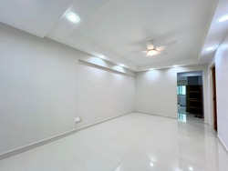 Blk 313 Jurong East Street 32 (Jurong East), HDB 3 Rooms #430188271